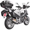 Avgassystem Slip-On Line Titan Akrapovic Titan – miniatyr 6