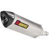 Avgassystem Slip-On Line Titan Akrapovic Titan – miniatyr 7