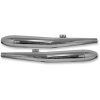 Avgassystem Slip-on Oe Style Bmw Krom EMGO MUFFLER R BMW – miniatyr 2