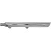 Avgassystem Slip-on Slash-up Krom BASSANI XHAUST – miniatyr 1