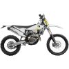 Avgassystem Slip-on X3 Evo Svart LEOVINCE Ljuddämpare – miniatyr 5