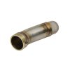 Avgassystem T-6 Helsystem PRO CIRCUIT avgassystem – miniatyr 2