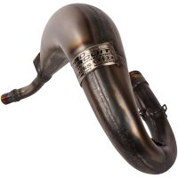 Avgassystem Works PRO CIRCUIT