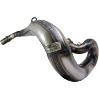 Avgassystem Works PRO CIRCUIT