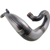 Avgassystem Works PRO CIRCUIT