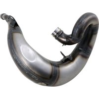 Avgassystem Works PRO CIRCUIT