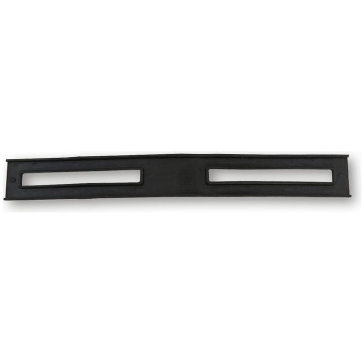 Avgassystemsgummi HEXOVAL Svart IXIL – bild 2