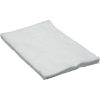 Avgassystemspackning DRAG SPECIALTIES 11" x 16" x 1" – miniatyr 2