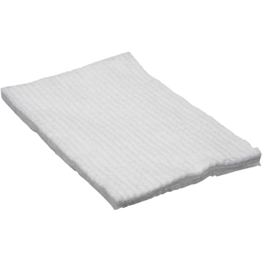Avgassystemspackning DRAG SPECIALTIES 11" x 16" x 1" – bild 2