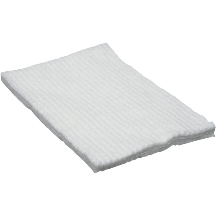 Avgassystemspackning DRAG SPECIALTIES 11" x 16" x 1" – bild 2