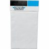 Avgassystemspackning DRAG SPECIALTIES 11" x 16" x 1" – miniatyr 1