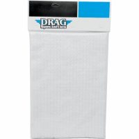 Avgassystemspackning DRAG SPECIALTIES