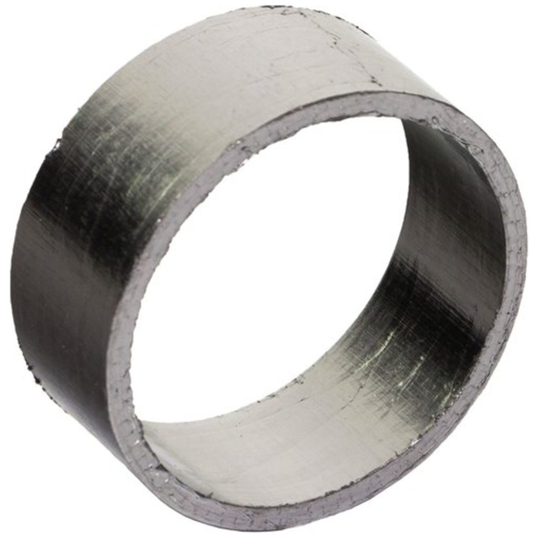 Avgastätning Graphite CENTAURO – bild 2