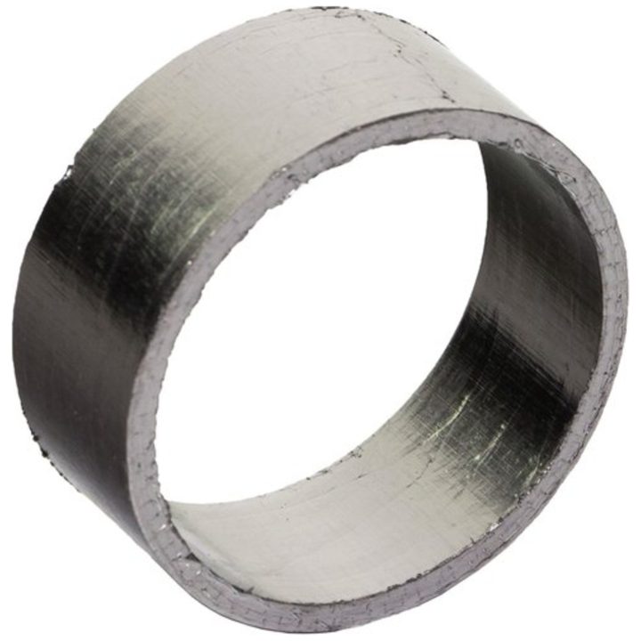 Avgastätning Graphite CENTAURO – bild 2