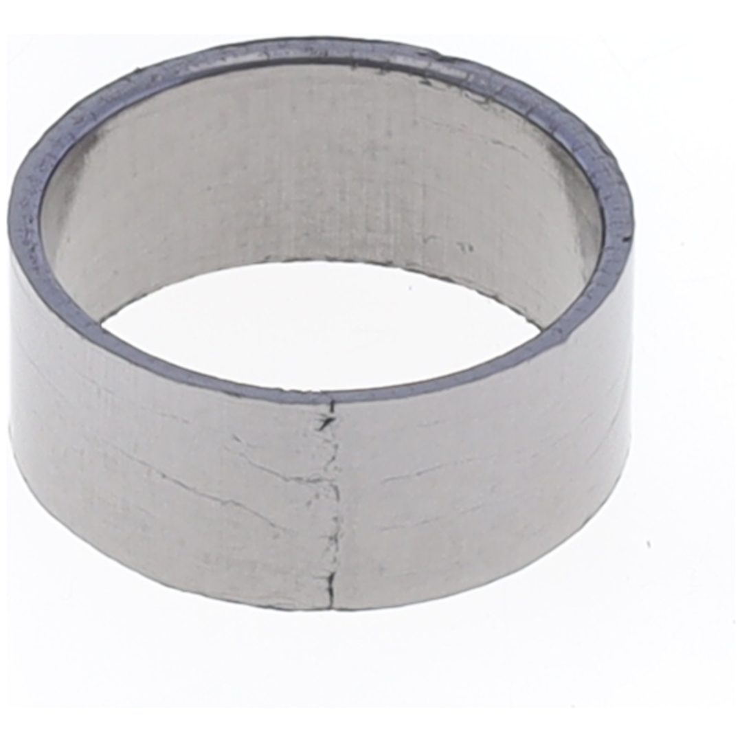 Avgastätning Graphite CENTAURO