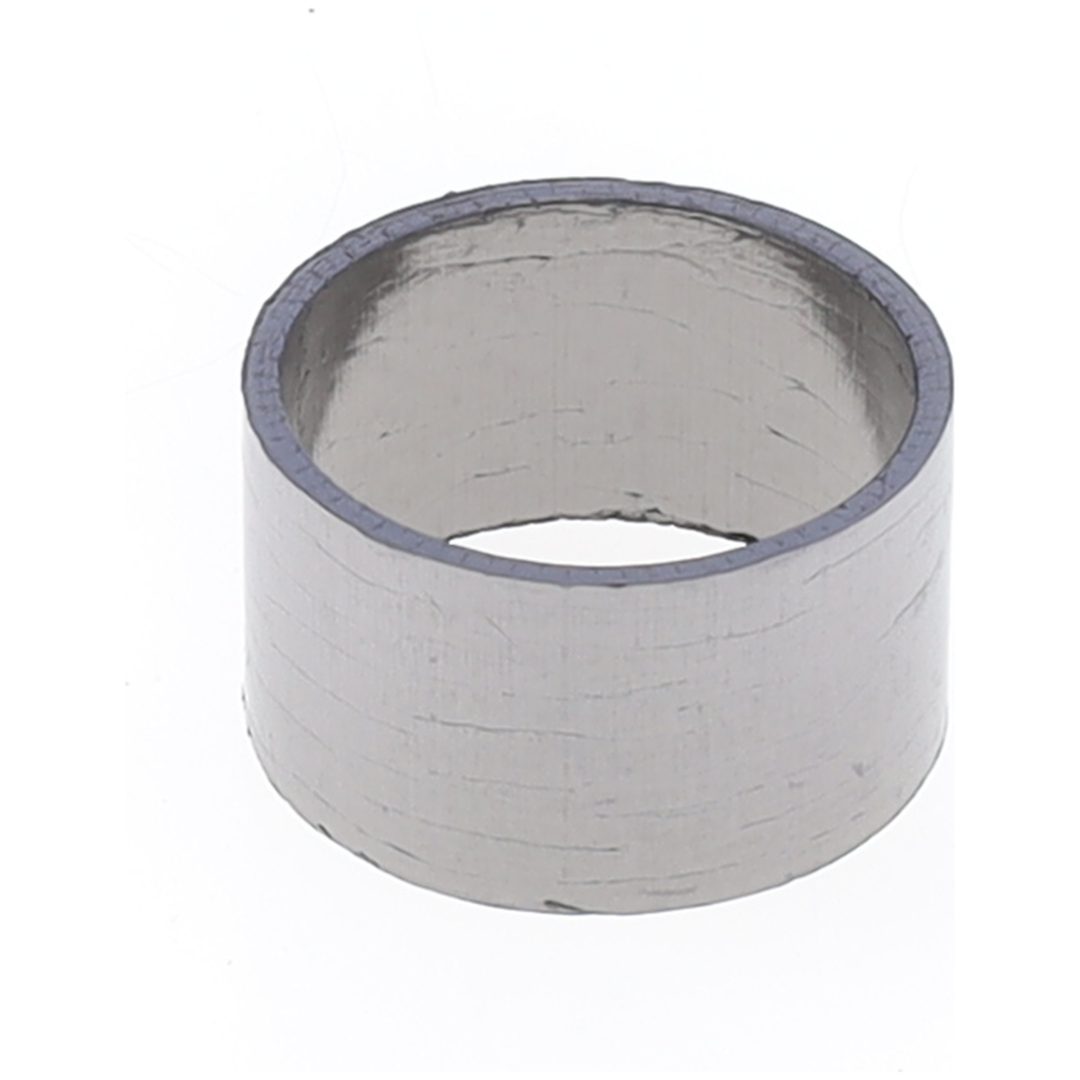 Avgastätning Graphite CENTAURO