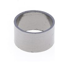 Avgastätning Graphite CENTAURO