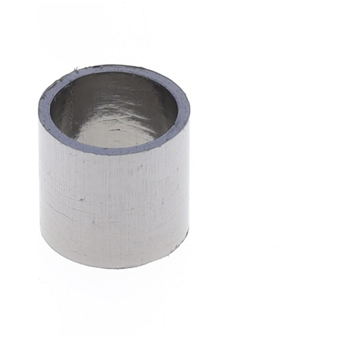 Avgastätning Graphite CENTAURO