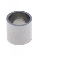 Avgastätning Graphite CENTAURO