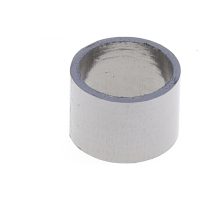 Avgastätning Graphite CENTAURO