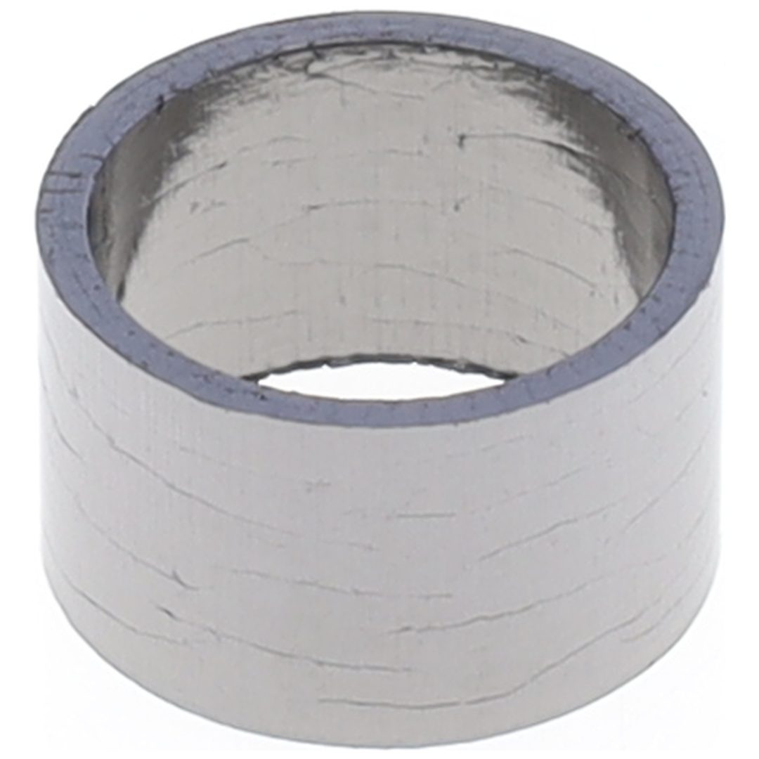 Avgastätning Graphite CENTAURO