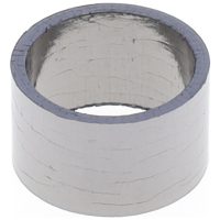 Avgastätning Graphite CENTAURO