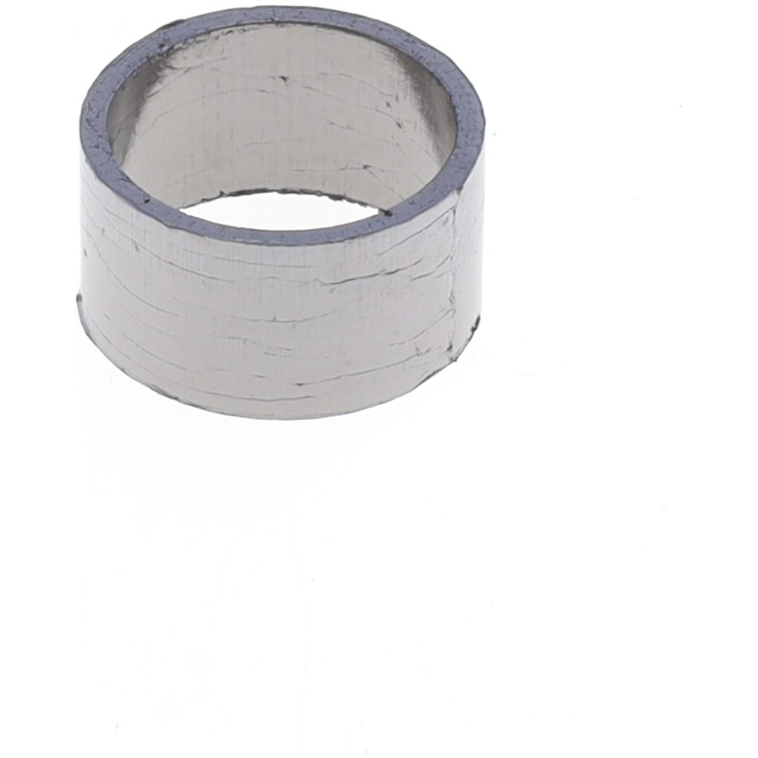 Avgastätning Graphite CENTAURO