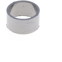Avgastätning Graphite CENTAURO