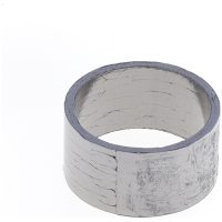 Avgastätning Graphite CENTAURO