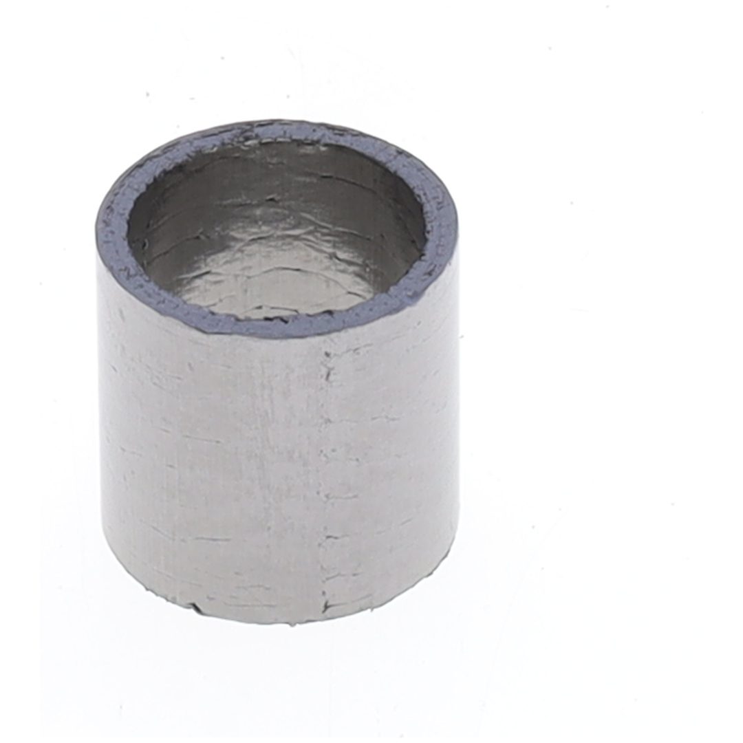 Avgastätning Graphite CENTAURO