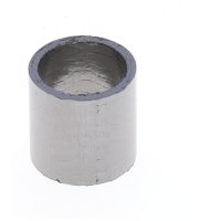 Avgastätning Graphite CENTAURO