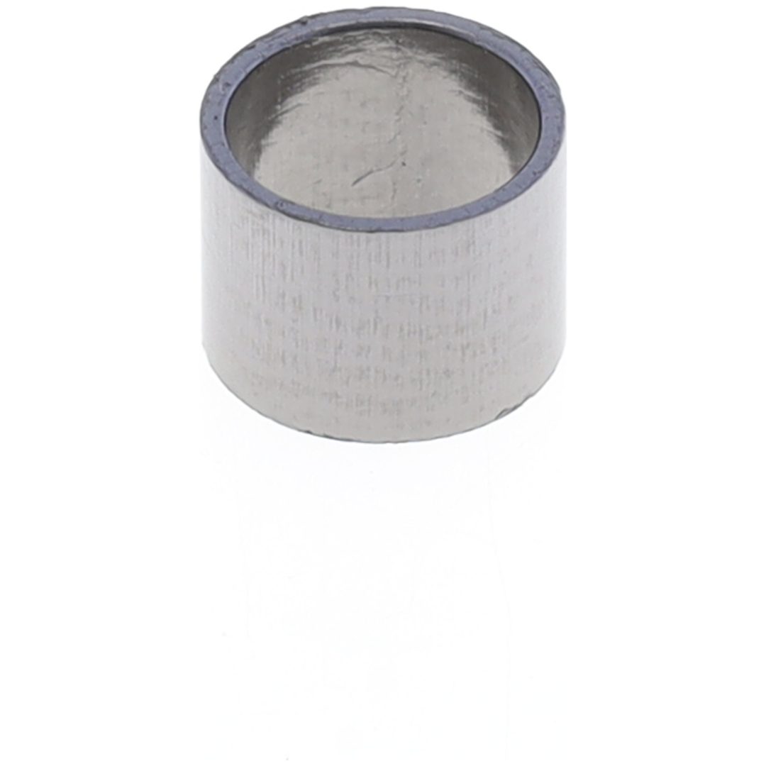 Avgastätning Graphite CENTAURO