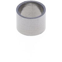 Avgastätning Graphite CENTAURO