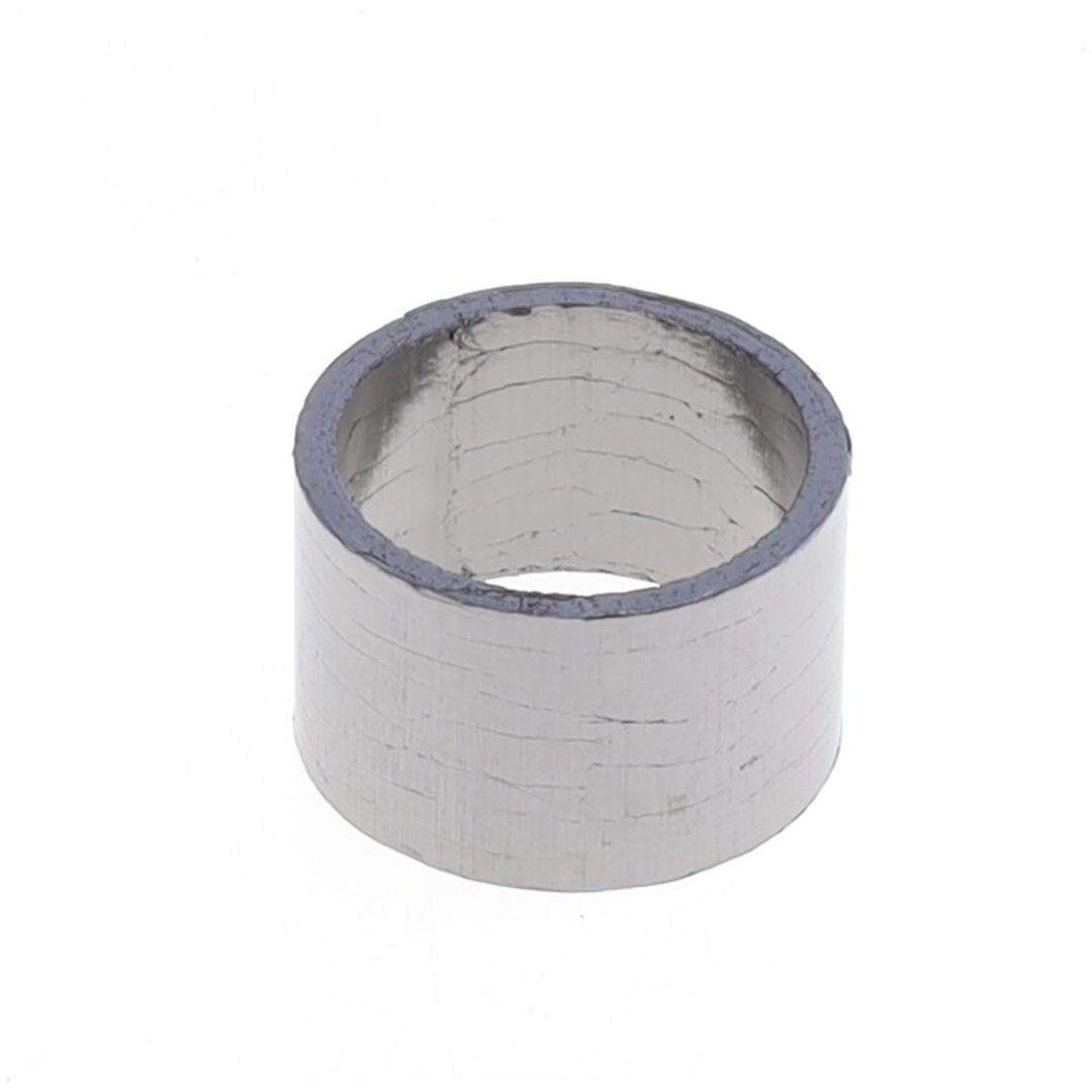Avgastätning Graphite CENTAURO