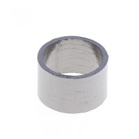 Avgastätning Graphite CENTAURO