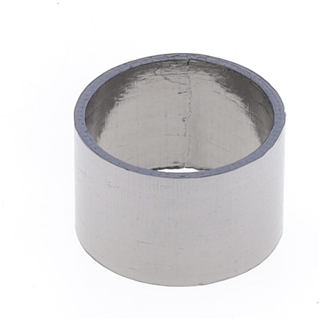 Avgastätning Graphite CENTAURO
