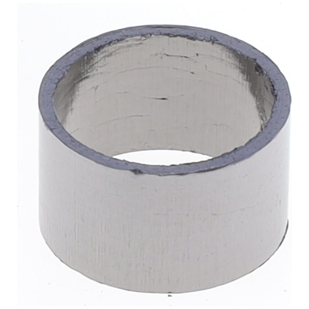 Avgastätning Graphite CENTAURO