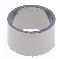 Avgastätning Graphite CENTAURO