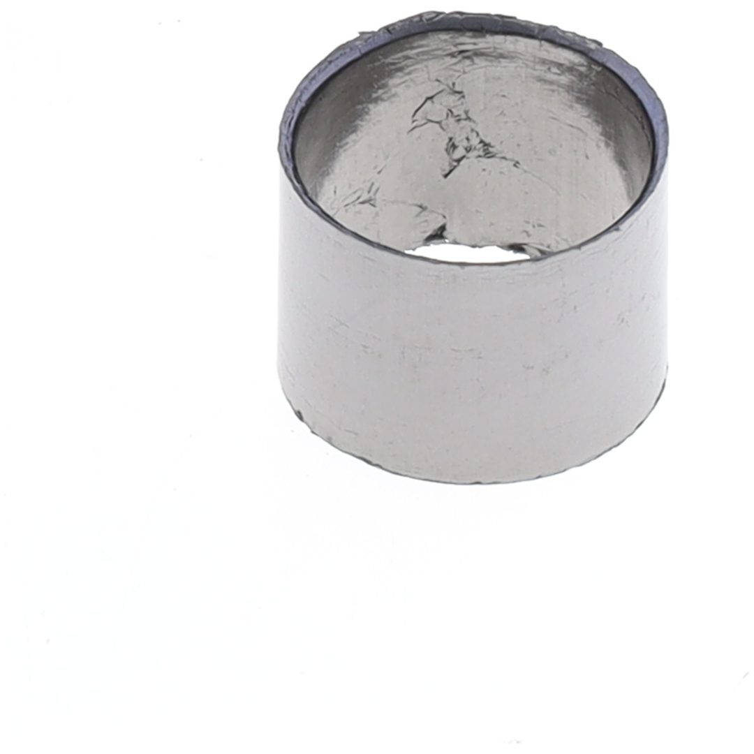 Avgastätning Graphite CENTAURO