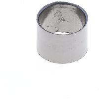 Avgastätning Graphite CENTAURO