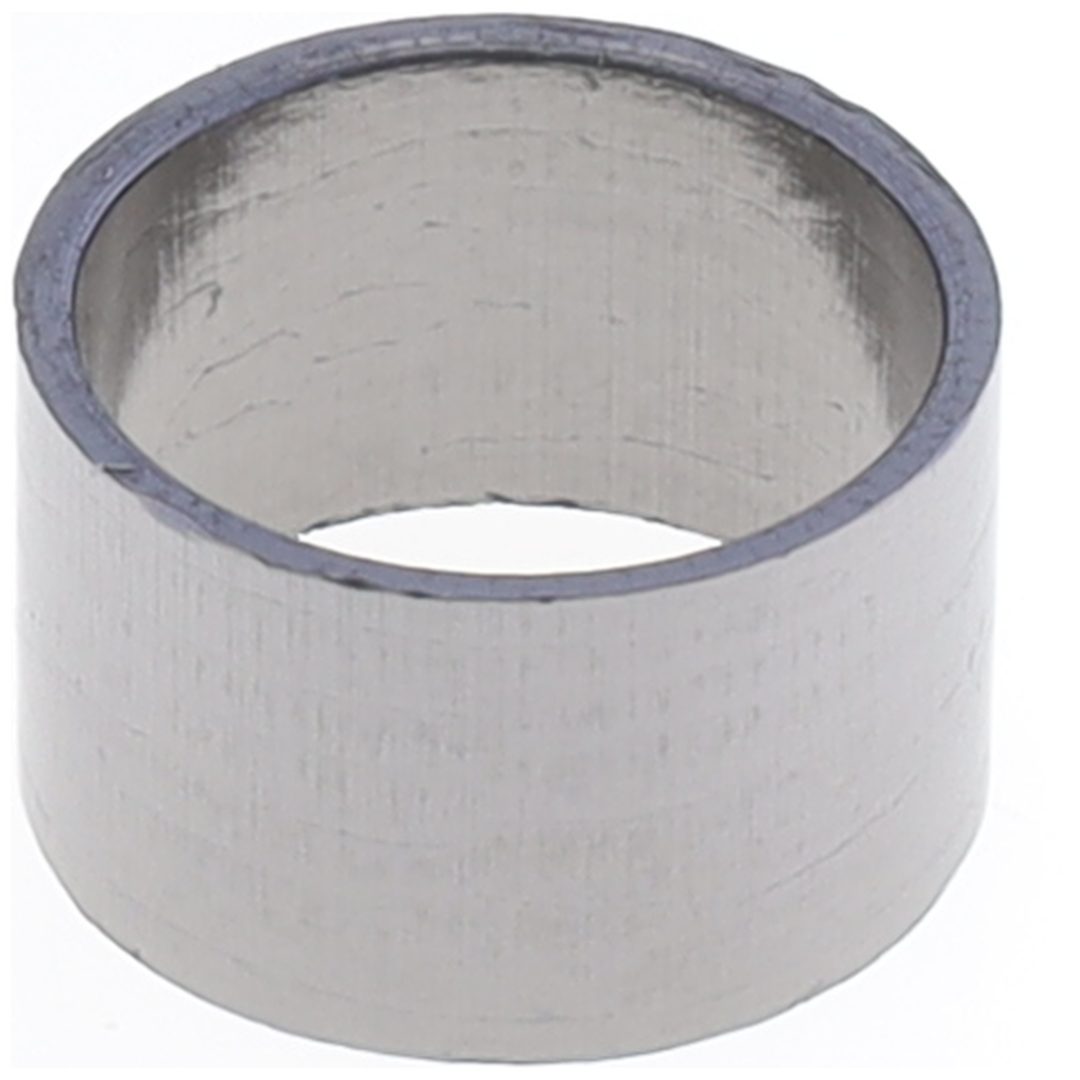 Avgastätning Graphite CENTAURO