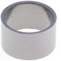 Avgastätning Graphite CENTAURO