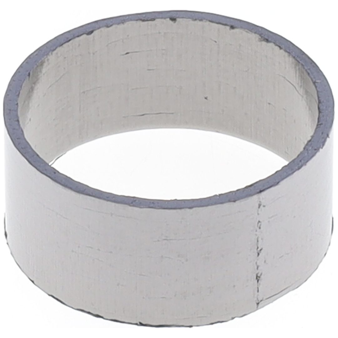 Avgastätning Graphite CENTAURO