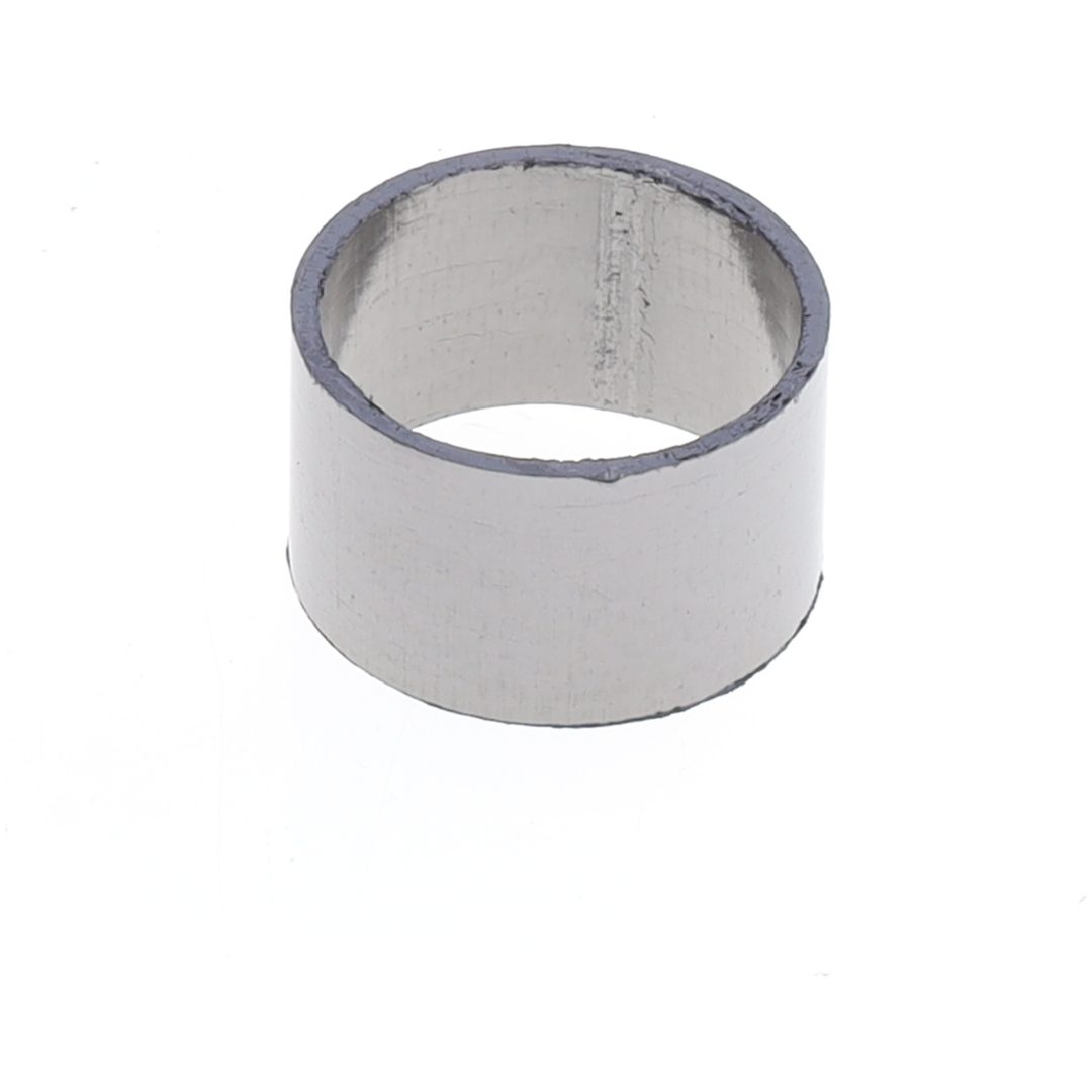 Avgastätning Graphite CENTAURO