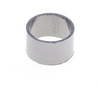 Avgastätning Graphite CENTAURO