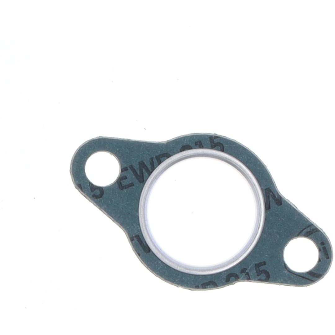 Avgastätning Graphite CENTAURO