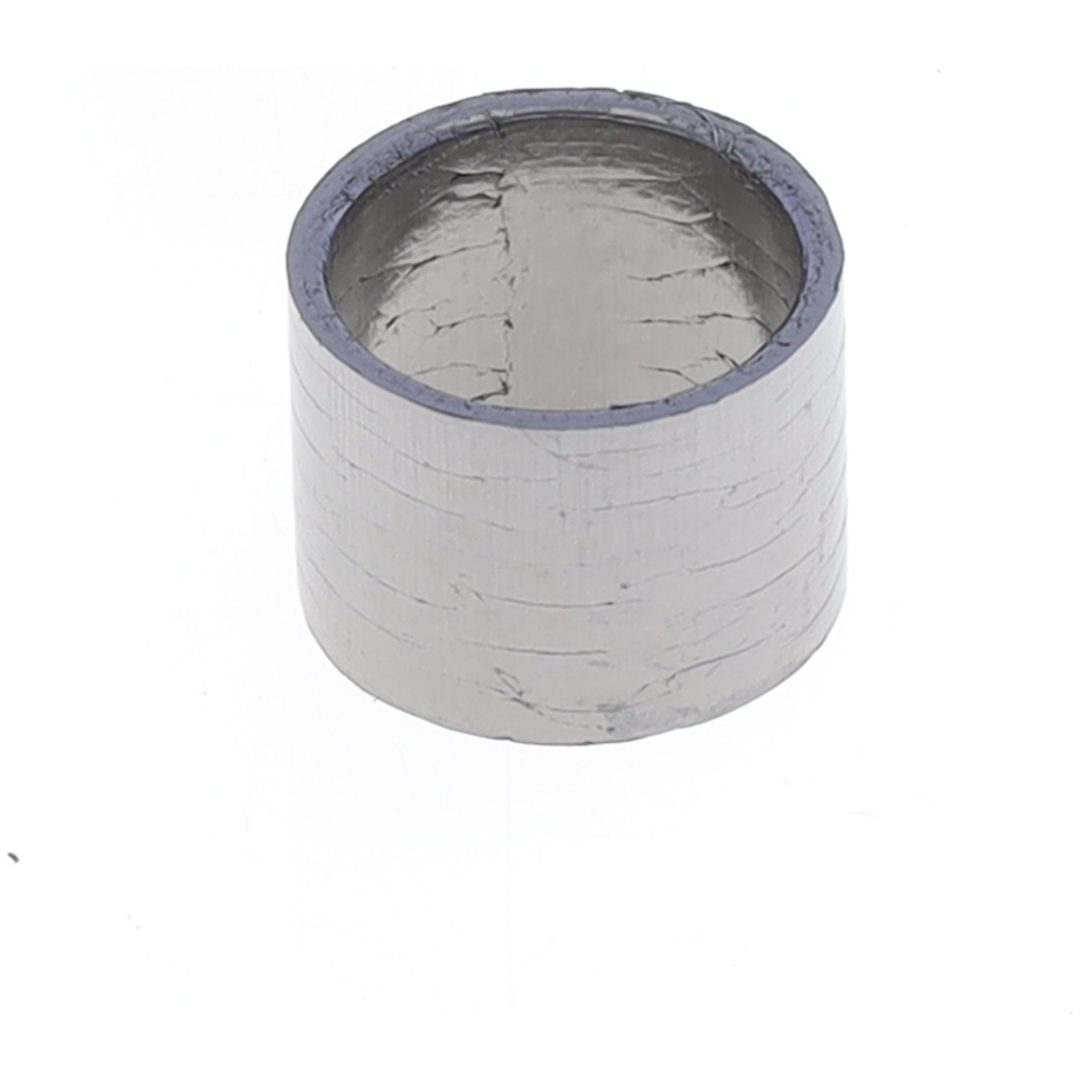 Avgastätning Graphite CENTAURO