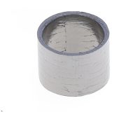 Avgastätning Graphite CENTAURO