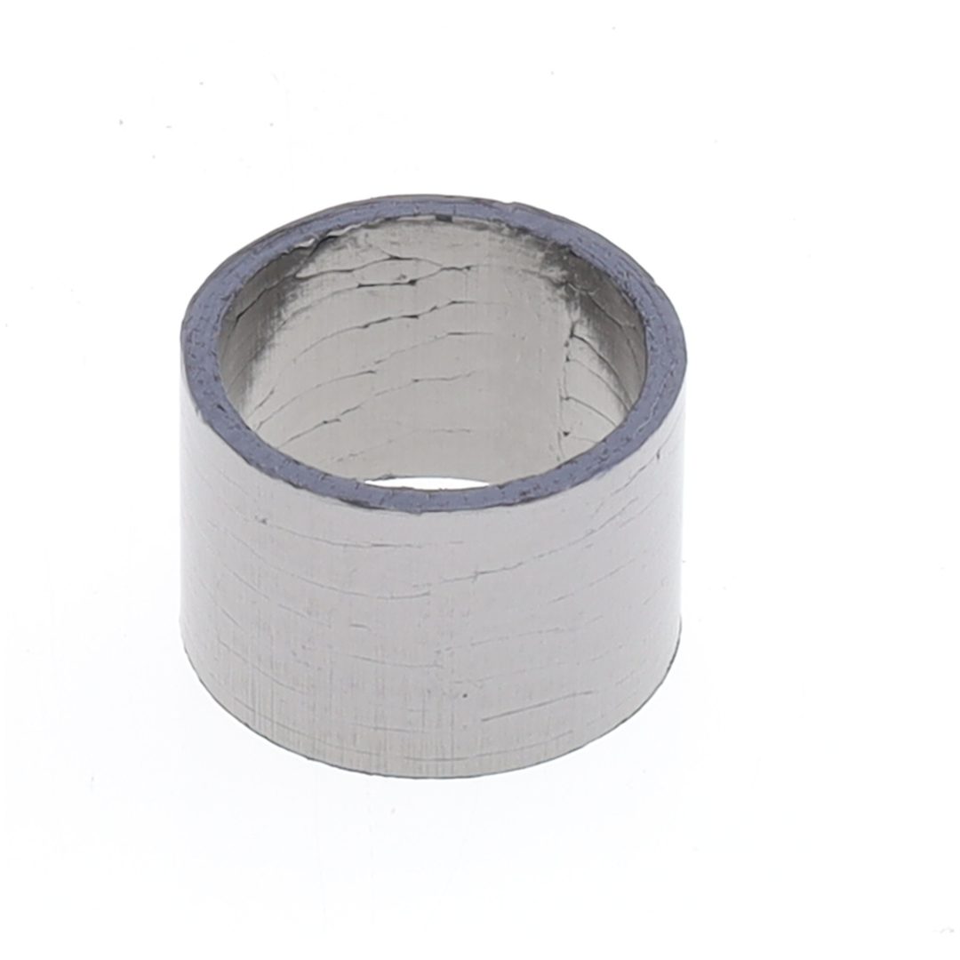 Avgastätning Graphite CENTAURO