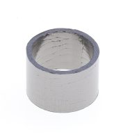 Avgastätning Graphite CENTAURO